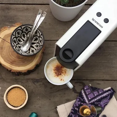 The Valley Collection - B26 - With Private Hot Tub Apartamento Xagħra