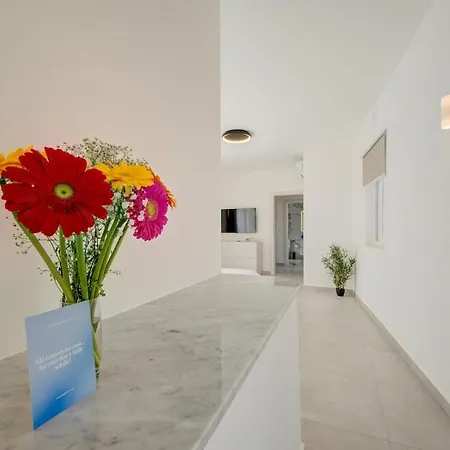 The Valley Collection - B26 - With Private Hot Tub Apartment