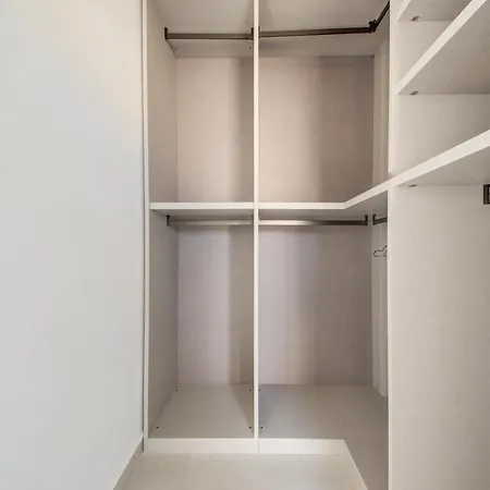 Apartamento The Valley Collection - B26 - With Private Hot Tub *