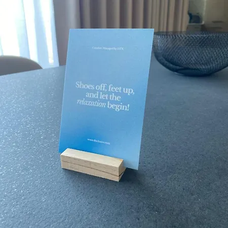 Apartamento The Valley Collection - B26 - With Private Hot Tub Xagħra