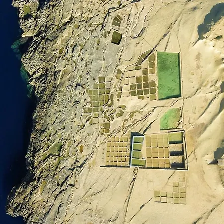 The Valley Collection - B26 - With Private Hot Tub Apartamento