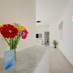 The Valley Collection - B26 - With Private Hot Tub Apartment
