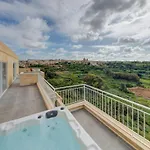 Apartment The Valley Collection - B26 - With Private Hot Tub *