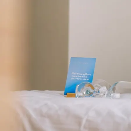 The Valley Collection - B26 - With Private Hot Tub Xagħra