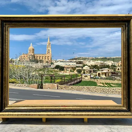 The Valley Collection - B26 - With Private Hot Tub Lejlighed *