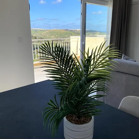 The Valley Collection - B26 - With Private Hot Tub Lejlighed