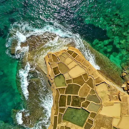 The Valley Collection - B26 - With Private Hot Tub Lejlighed