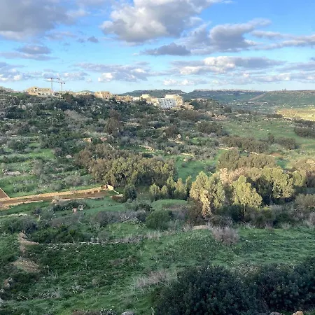 The Valley Collection - B26 - With Private Hot Tub Lejlighed *