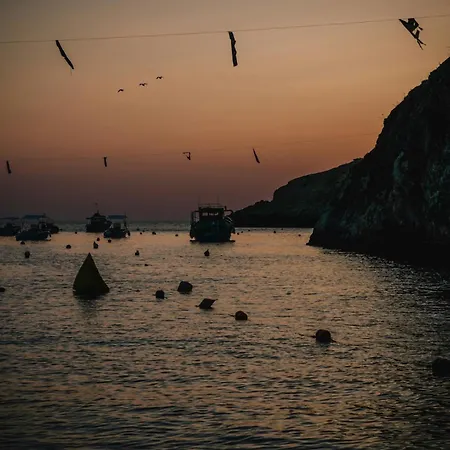 The Valley Collection - B26 - With Private Hot Tub Lejlighed *